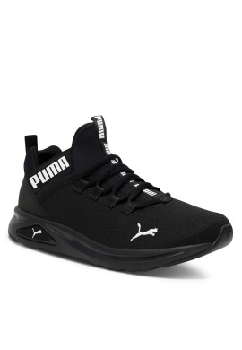 Puma Сникърси ENZO 2 CLEAN 37712601. Черен - Pepit.bg