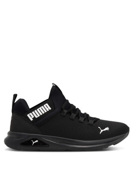 Puma Сникърси ENZO 2 CLEAN 37712601. Черен - Pepit.bg