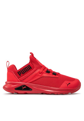 Puma Сникърси Enzo 2 Refresh Ac Ps 385678 01 Червен - Pepit.bg