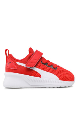 Puma Сникърси Flyer Runner V Inf 192930 32 Червен - Pepit.bg