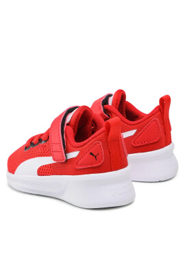 Puma Сникърси Flyer Runner V Inf 192930 32 Червен - Pepit.bg