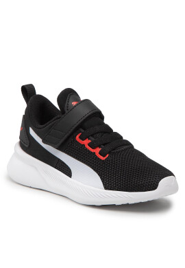 Puma Сникърси Flyer Runner V Ps 192929 33 Черен - Pepit.bg