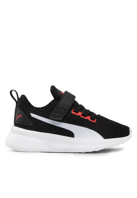 Puma Сникърси Flyer Runner V Ps 192929 33 Черен - Pepit.bg