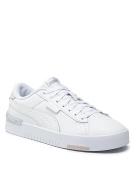 Puma Сникърси Jada 380751 11 Бял - Pepit.bg