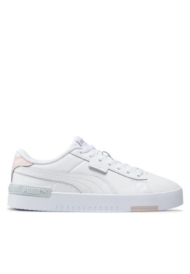 Puma Сникърси Jada 380751 11 Бял - Pepit.bg