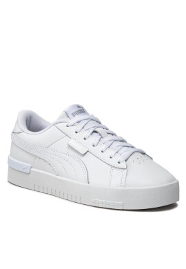 Puma Сникърси Jada Renew 386401 01 Бял - Pepit.bg