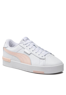 Puma Сникърси Jada Renew 386401 04 Бял - Pepit.bg