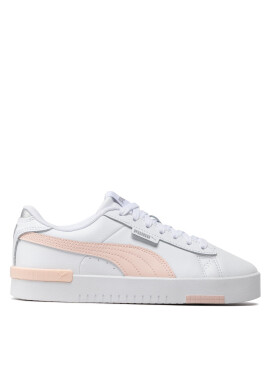 Puma Сникърси Jada Renew 386401 04 Бял - Pepit.bg