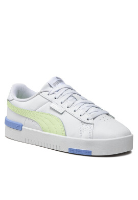 Puma Сникърси Jada Renew 386401 05 Бял - Pepit.bg