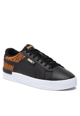 Puma Сникърси Jada Tiger 383898 01 Черен - Pepit.bg