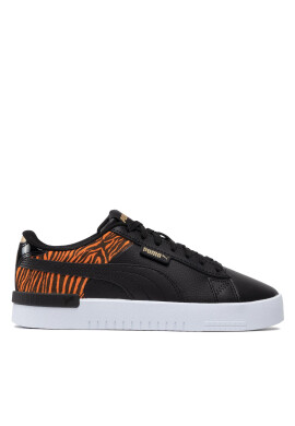 Puma Сникърси Jada Tiger 383898 01 Черен - Pepit.bg