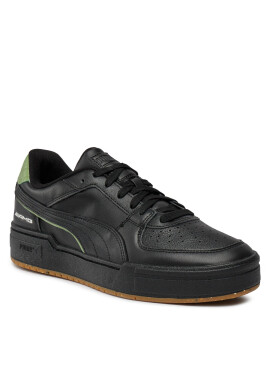 Puma Сникърси Mapf1 Amg Ca Pro 307855 02 Черен - Pepit.bg