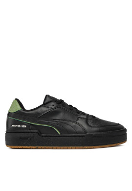 Puma Сникърси Mapf1 Amg Ca Pro 307855 02 Черен - Pepit.bg