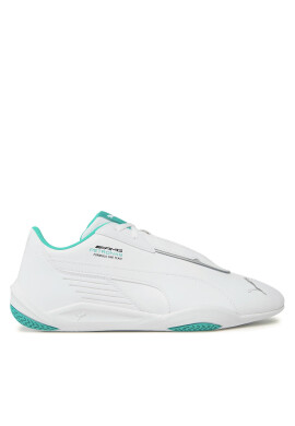 Puma Сникърси Mapf1 R-Cat Mashina 306846 07 Бял - Pepit.bg