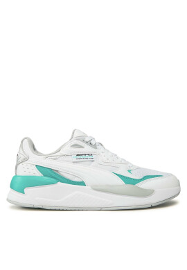 Puma Сникърси Mapf1 X-Ray Speed 307136 06 Бял - Pepit.bg