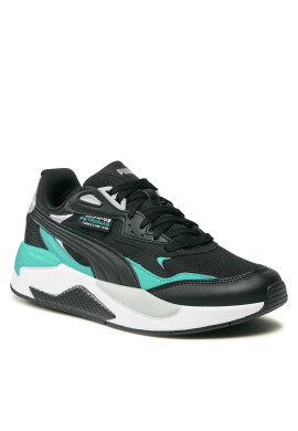 Puma Сникърси Mapf1 X-Ray Speed 307136 07 Черен - Pepit.bg