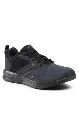 Puma Обувки NGRY Comet 190556 38 Черен - Pepit.bg