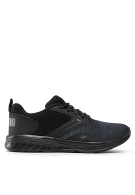 Puma Обувки NGRY Comet 190556 38 Черен - Pepit.bg