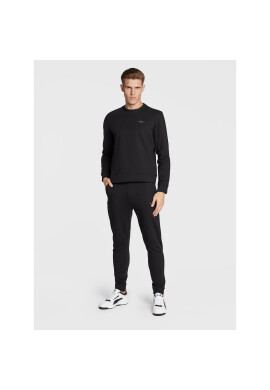 Puma Сникърси Rebound Joy Low 380747 01 Бял - Pepit.bg