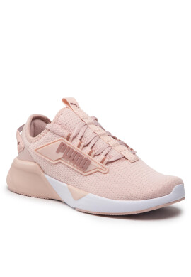 Puma Сникърси Retaliate 2 376676 17 Розов - Pepit.bg