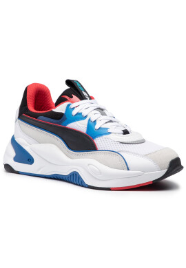 Puma Сникърси Rs-2k Internet Exploring 373309 04 Цветен - Pepit.bg