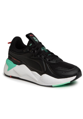 Puma Сникърси Rs-X Master 371870 01 Черен - Pepit.bg