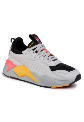 Puma Сникърси Rs-X Master 371870 03 Сив - Pepit.bg