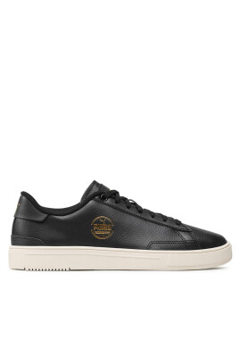 Puma Сникърси Serve Pro 1948 383879 02 Черен - Pepit.bg