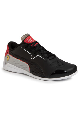Puma Сникърси Sf Drift Cat 8 339935 01 Черен - Pepit.bg