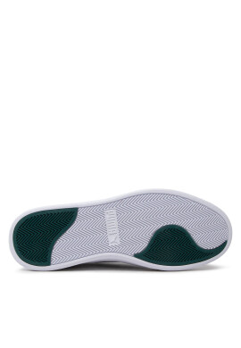 Puma Сникърси Shuffle 309668 22 Бял - Pepit.bg