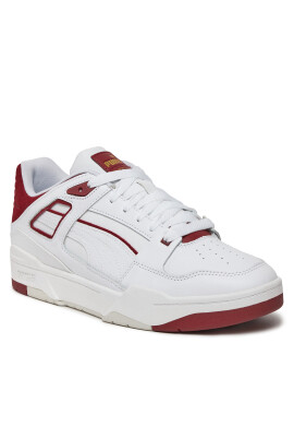 Puma Сникърси Slipstream Invdr 388549 05 Бял - Pepit.bg