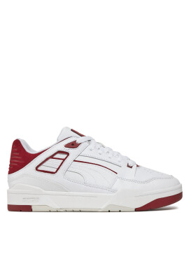 Puma Сникърси Slipstream Invdr 388549 05 Бял - Pepit.bg