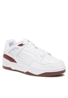 Puma Сникърси Slipstream lth 387544 19 Бял - Pepit.bg