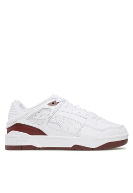Puma Сникърси Slipstream lth 387544 19 Бял - Pepit.bg