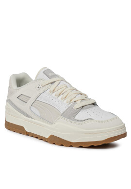 Puma Сникърси Slipstream Xtreme 392434 01 Бял - Pepit.bg