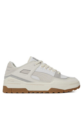 Puma Сникърси Slipstream Xtreme 392434 01 Бял - Pepit.bg