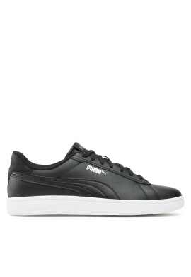 Puma Сникърси Smash 3.0 L 39098702 Черен - Pepit.bg