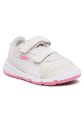 Puma Сникърси Stepfleex 2 Mesh Ve V Inf 192525 15 Сив - Pepit.bg