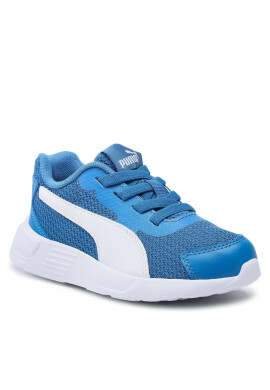 Puma Сникърси Taper Ac Ps 374241 06 Син - Pepit.bg