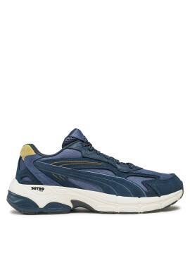 Puma Сникърси Teveris Nitro Canyons 392912 02 Син - Pepit.bg