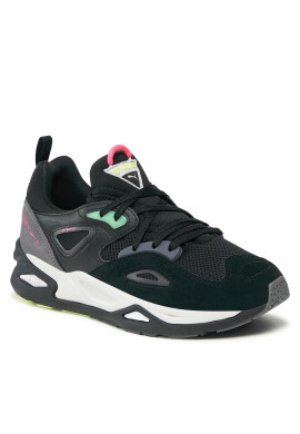 Puma Сникърси Trc Blaze 384958 13 Черен - Pepit.bg
