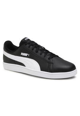 Puma Сникърси Up 372605 01 Черен - Pepit.bg
