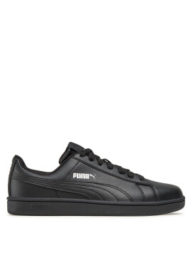 Puma Сникърси Up Jr 373600 19 Черен - Pepit.bg