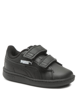 Puma Сникърси Up V Inf 373603 19 Черен - Pepit.bg