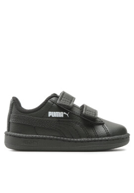 Puma Сникърси Up V Inf 373603 19 Черен - Pepit.bg