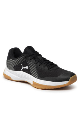 Puma Обувки Varion 106472 03 Черен - Pepit.bg