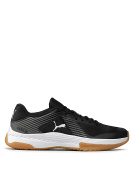 Puma Обувки Varion 106472 03 Черен - Pepit.bg