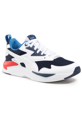 Puma Сникърси X-Ray Lite 374122 10 Цветен - Pepit.bg