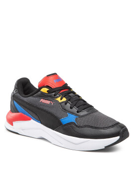 Puma Сникърси X-Ray Speed Lite 384639 18 Черен - Pepit.bg