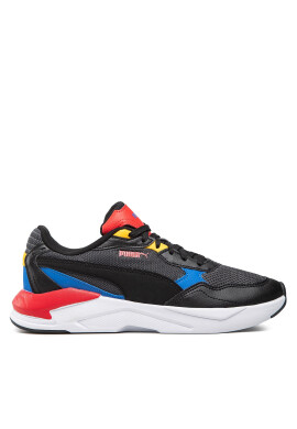 Puma Сникърси X-Ray Speed Lite 384639 18 Черен - Pepit.bg